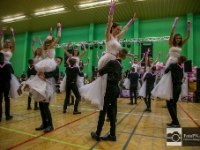 ples zs uhersky-ostroh (115)